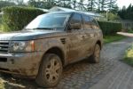 Land Rover2.jpg