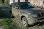 Land Rover3.jpg