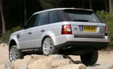 RangeRoverSport103.jpg