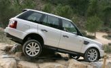 RangeRoverSport153.jpg