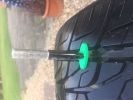 Filename : IMG_8681.JPG
Filesize : 122KB
Dimensions : 1280x960
Date added : Jan 01, 2017 IMG_8681.JPG