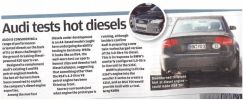 Audi Diesel RS article.JPG