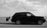 B&W RRS Bournemouth.jpg