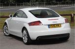 Filename : Ibis white TT rear.JPG
Filesize : 90KB
Dimensions : 1024x669
Date added : Sep 05, 2007 Ibis white TT rear.JPG