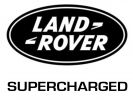 LR Supecharged logo.jpg