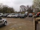 LRE DAY car park 21st april.jpg