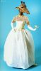 Filename : MrsCrouch.jpg
Filesize : 73KB
Dimensions : 500x851
Date added : Jun 16, 2006 MrsCrouch.jpg