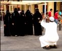 Filename : Muslimphoto.jpg
Filesize : 41KB
Dimensions : 600x489
Date added : Aug 15, 2006 Muslimphoto.jpg