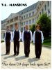 Filename : Picture1~0.jpg
Filesize : 105KB
Dimensions : 768x1024
Date added : Mar 28, 2006 Picture1~0.jpg