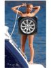 Filename : Picture3.jpg
Filesize : 175KB
Dimensions : 1125x1500
Date added : May 09, 2006 Picture3.jpg