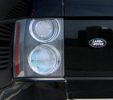 RR 06 model year rear lights.jpg