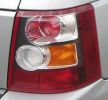 RRS rear light cluster.jpg