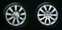 RRS%20Wheels.jpg