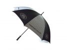 RRSPORT UMBRELLA.jpg