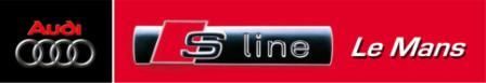 S-line lemans badge web page.jpg