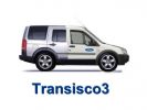 Filename : Transisco 3~0.jpg
Filesize : 48KB
Dimensions : 1024x768
Date added : May 25, 2006 Transisco 3~0.jpg