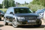 Filename : allroad ext.jpg
Filesize : 192KB
Dimensions : 1440x959
Date added : Sep 20, 2006 allroad ext.jpg