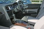 Filename : allroad int.jpg
Filesize : 161KB
Dimensions : 1440x959
Date added : Sep 20, 2006 allroad int.jpg