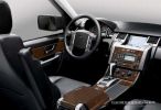 arden-range-rover-sport-07.jpg