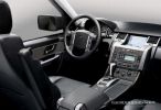 arden-range-rover-sport-08.jpg