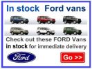 ford vans.jpg