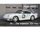 Filename : fuglyporsche.jpg
Filesize : 78KB
Dimensions : 1024x768
Date added : Mar 23, 2007 fuglyporsche.jpg