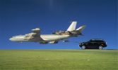 Filename : inflight refueling.jpg
Filesize : 118KB
Dimensions : 1455x870
Date added : May 16, 2006 inflight refueling.jpg