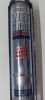Filename : mirror adhesive.jpg
Filesize : 54KB
Dimensions : 441x960
Date added : Oct 29, 2006 mirror adhesive.jpg