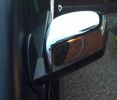Filename : new mirrors 4.jpg
Filesize : 17KB
Dimensions : 396x336
Date added : Oct 29, 2006 new mirrors 4.jpg