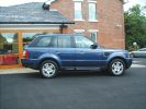 range_rover_sport_tdv6_np722_2.jpg