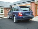 range_rover_sport_tdv6_np722_3.jpg