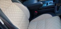 Filename : rrs interior2.JPG
Filesize : 53KB
Dimensions : 1000x484
Date added : Apr 04, 2007 rrs interior2.JPG