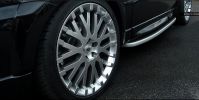 Filename : rs-x alloy diamond cut.JPG
Filesize : 79KB
Dimensions : 977x489
Date added : Apr 04, 2007 rs-x alloy diamond cut.JPG