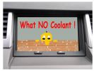 Filename : what no coolant.jpg
Filesize : 73KB
Dimensions : 1024x768
Date added : May 26, 2006 what no coolant.jpg