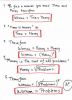Filename : women_is_problem.jpg
Filesize : 40KB
Dimensions : 500x692
Date added : Jul 24, 2006 women_is_problem.jpg