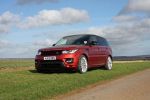 Filename : front quarter.jpg
Filesize : 226KB
Dimensions : 1440x959
Date added : Jun 20, 2014 front quarter.jpg