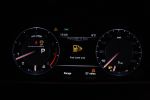 Filename : fuel.jpg
Filesize : 100KB
Dimensions : 1440x959
Date added : Jan 16, 2014 fuel.jpg