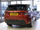 Filename : new car.jpg
Filesize : 194KB
Dimensions : 1269x960
Date added : Dec 12, 2013 new car.jpg