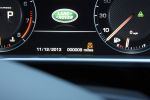 Filename : new dash.jpg
Filesize : 143KB
Dimensions : 1440x959
Date added : Dec 11, 2013 new dash.jpg