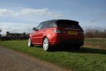 Filename : rear quarter.jpg
Filesize : 244KB
Dimensions : 1440x959
Date added : Jun 20, 2014 rear quarter.jpg