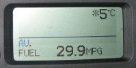 Filename : 29.9mpg.jpg
Filesize : 81KB
Dimensions : 700x351
Date added : Mar 21, 2007 29.9mpg.jpg
