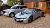Filename : New home i8.jpg
Filesize : 415KB
Dimensions : 1706x959
Date added : May 04, 2015 New home i8.jpg