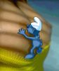 Filename : Smurf.gif
Filesize : 61KB
Dimensions : 216x257
Date added : Mar 11, 2007 Smurf.gif