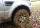 Filename : muddy-AT2.jpg
Filesize : 25KB
Dimensions : 434x306
Date added : Dec 29, 2010 muddy-AT2.jpg