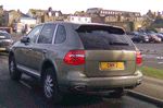 Filename : numberplate.gif
Filesize : 12KB
Dimensions : 150x99
Date added : Mar 27, 2010 numberplate.gif