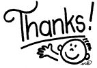 Filename : thanks.gif
Filesize : 4KB
Dimensions : 500x350
Date added : Mar 12, 2007 thanks.gif