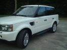 rangeroversport 003.jpg