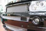 Front Grill mit adaptive1.jpg