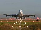 747_takeoff.jpg