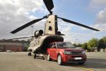 DON_RSL_235_RRS.jpg